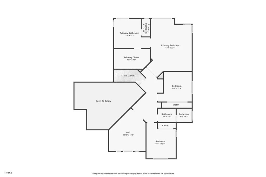 Photo of 3209 Crystal Ridge Circle