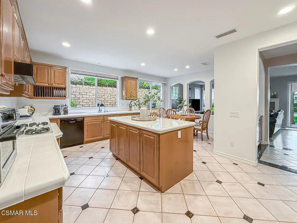 Photo of 290 Culview Court