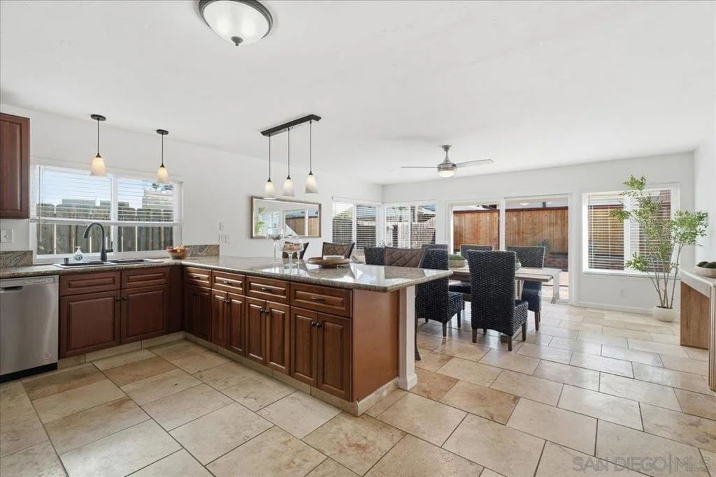 Photo of 8611 Ara Pl