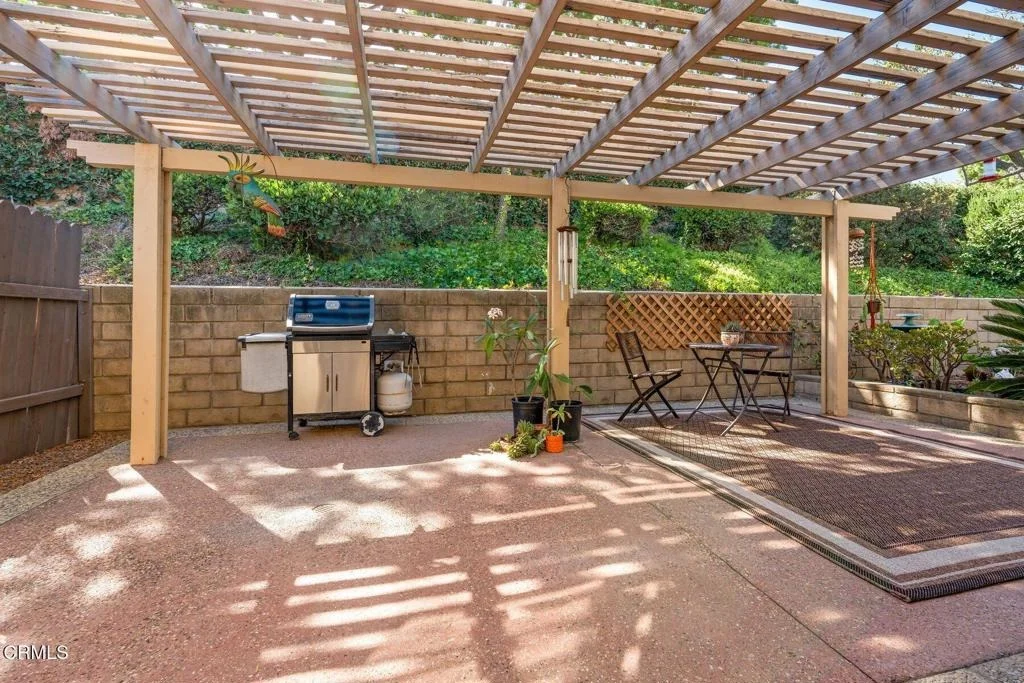 Photo of 391 Estancia Place