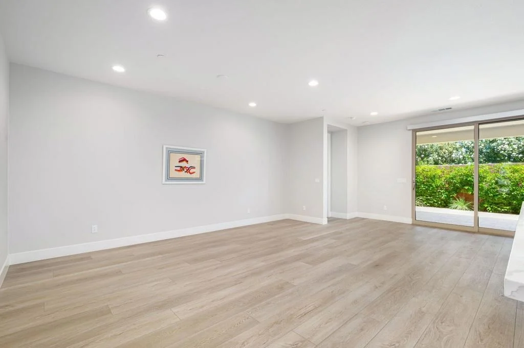 Photo of 51580 Whiptail Drive