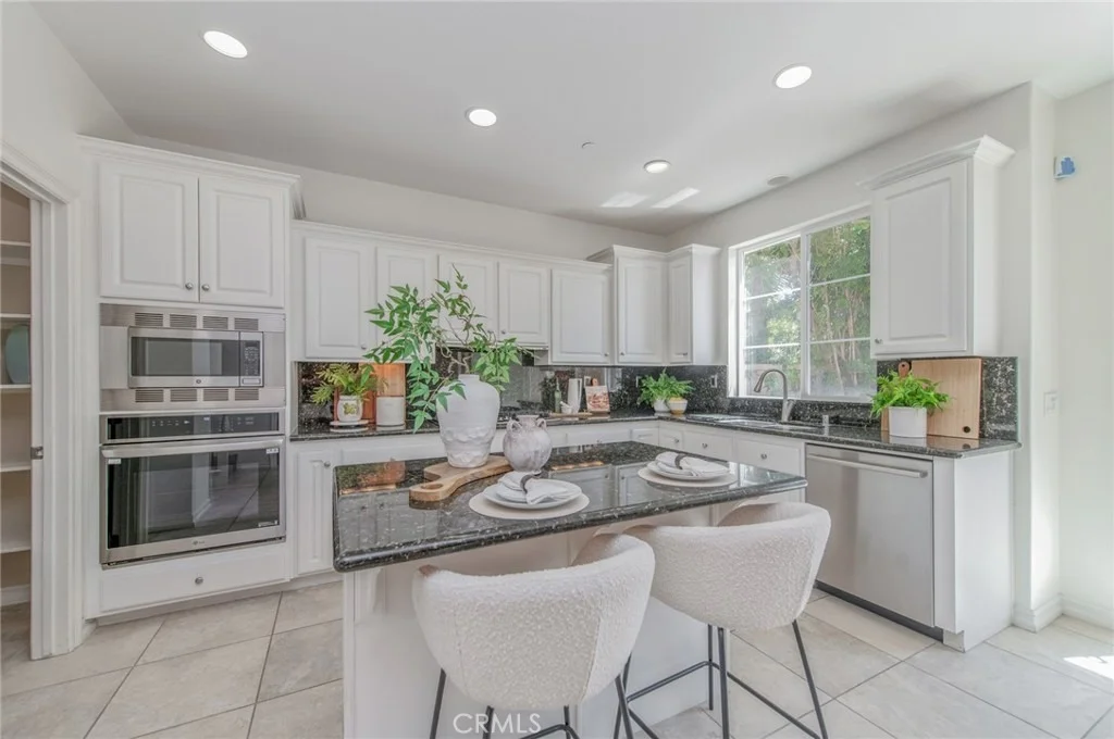 Photo of 17 Paseo Canos