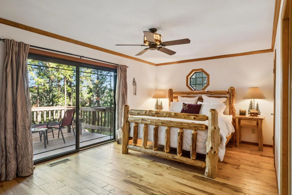 Photo of 414 Pioneer Road