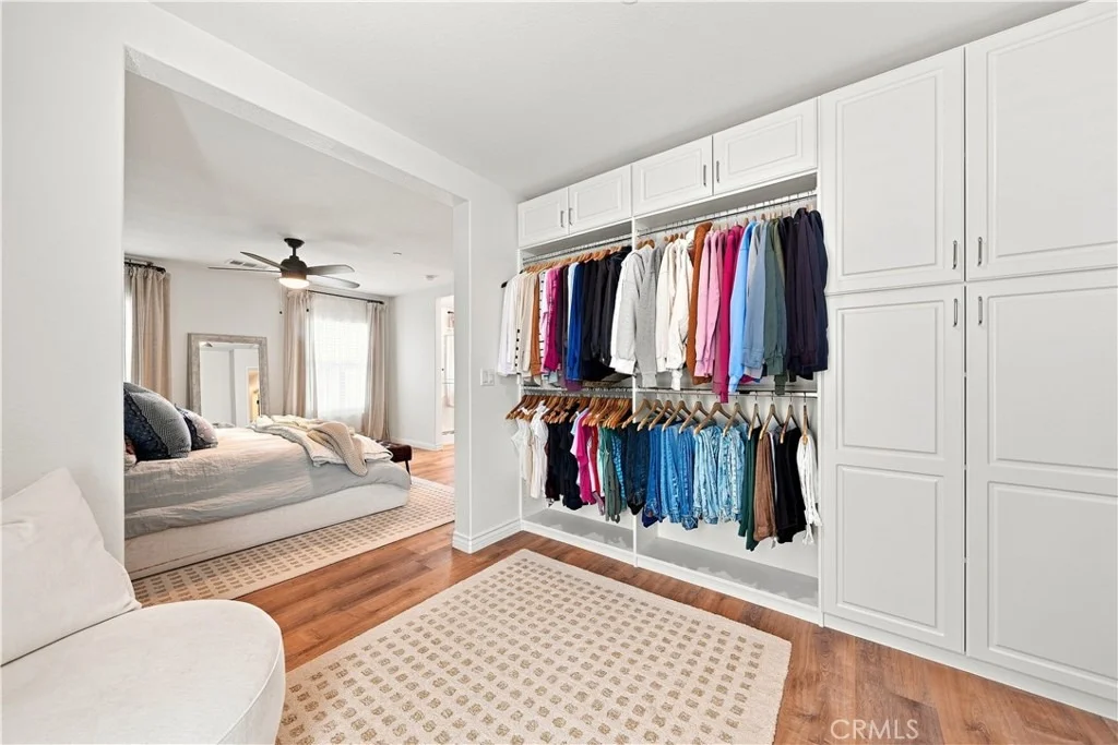 Photo of 26567 Calle Los Robles