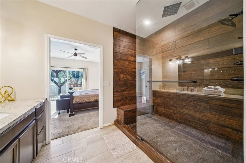 Photo of 26845 Modoc Lane