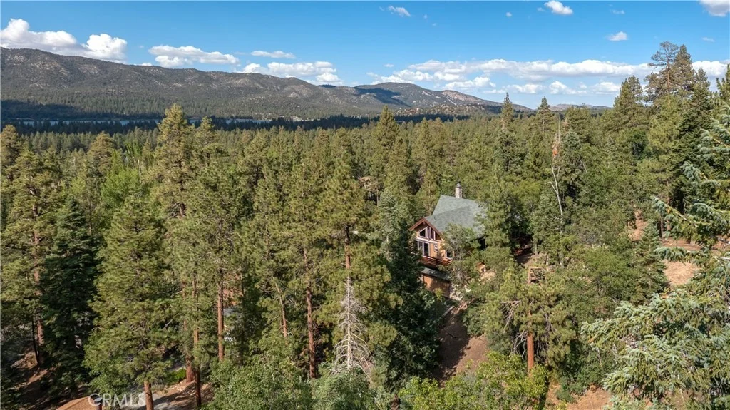Photo of 41205 Terrapin Road