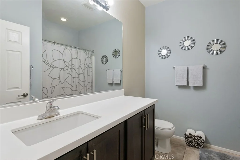 Photo of 1338 Mistletoe Drive