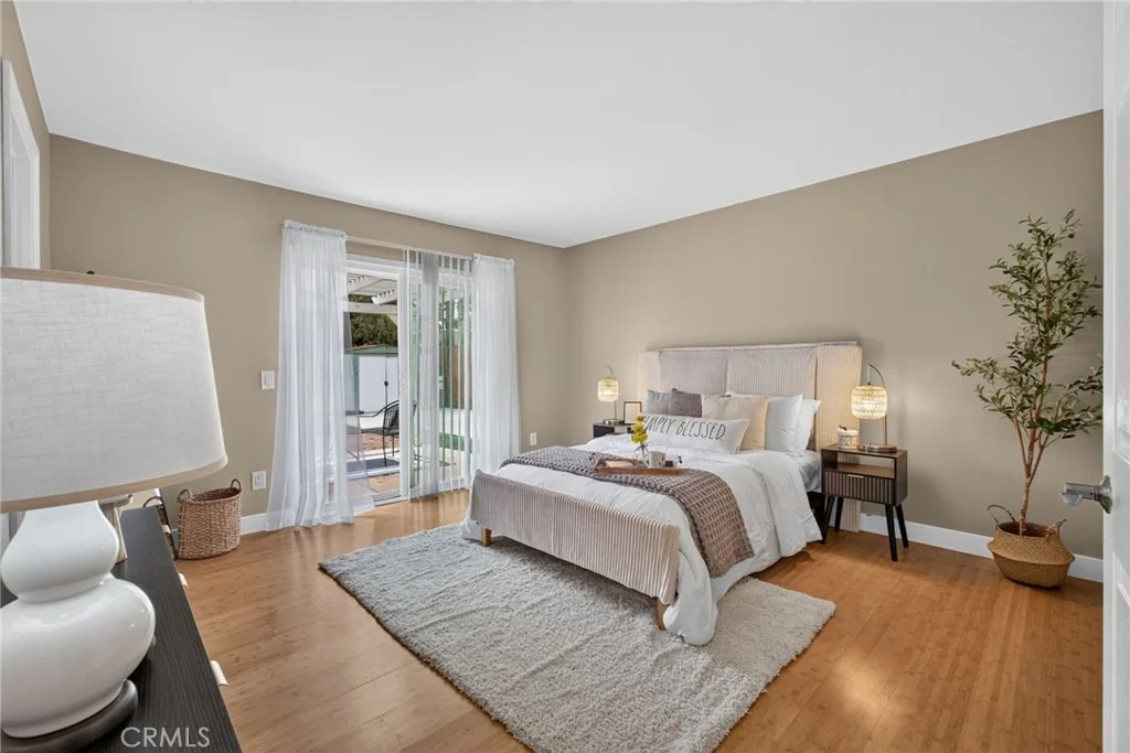 Photo of 12150 Formby Drive