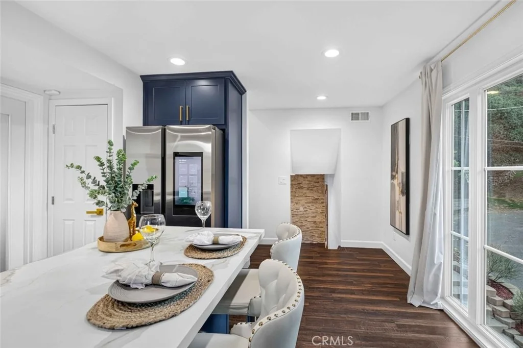 Photo of 9704 Marcus Lane