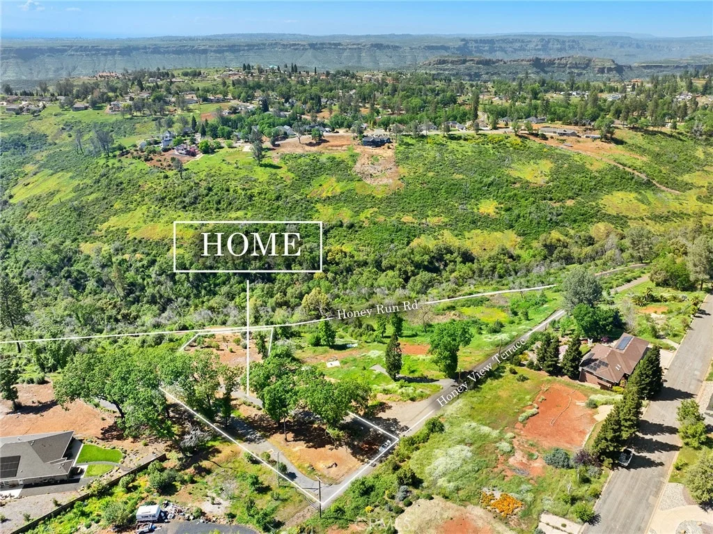Photo of 5585 Honey View