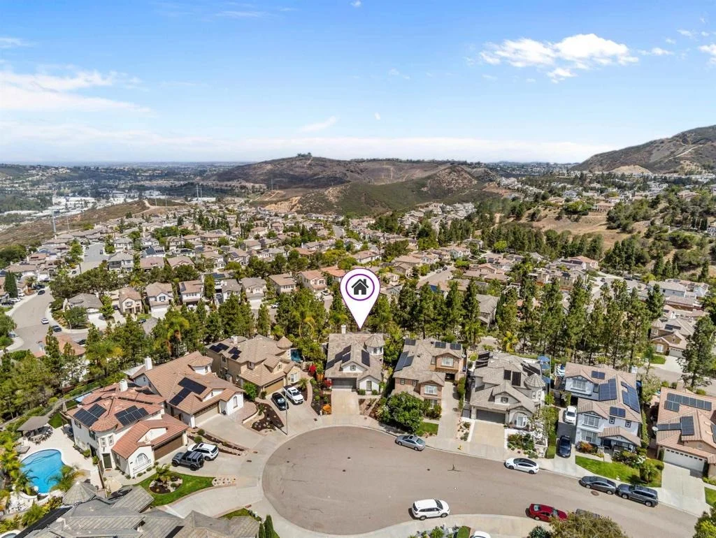 Photo of 1470 Golden Sunset Dr