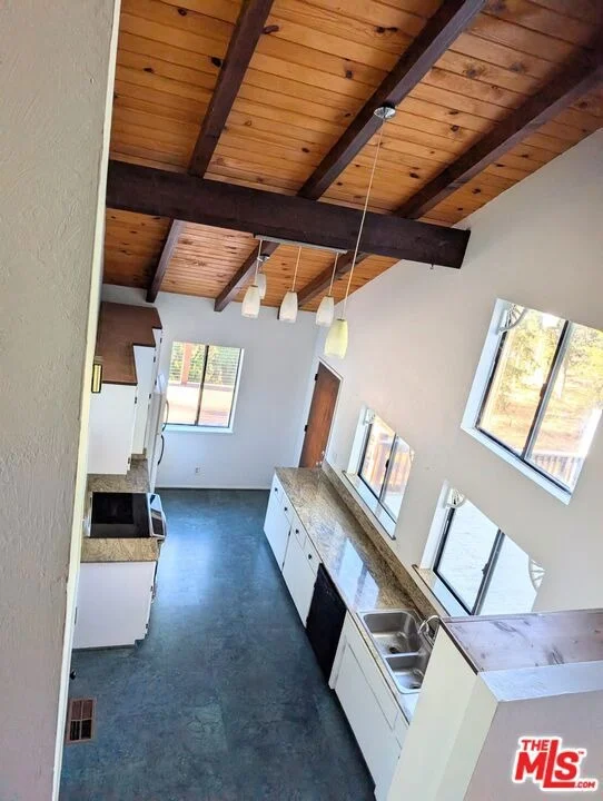 Photo of 37068 Mudge Ranch Road