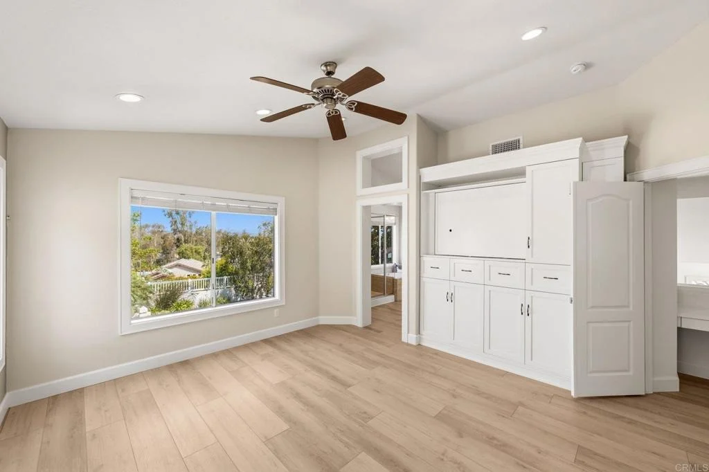 Photo of 881 Masters Drive