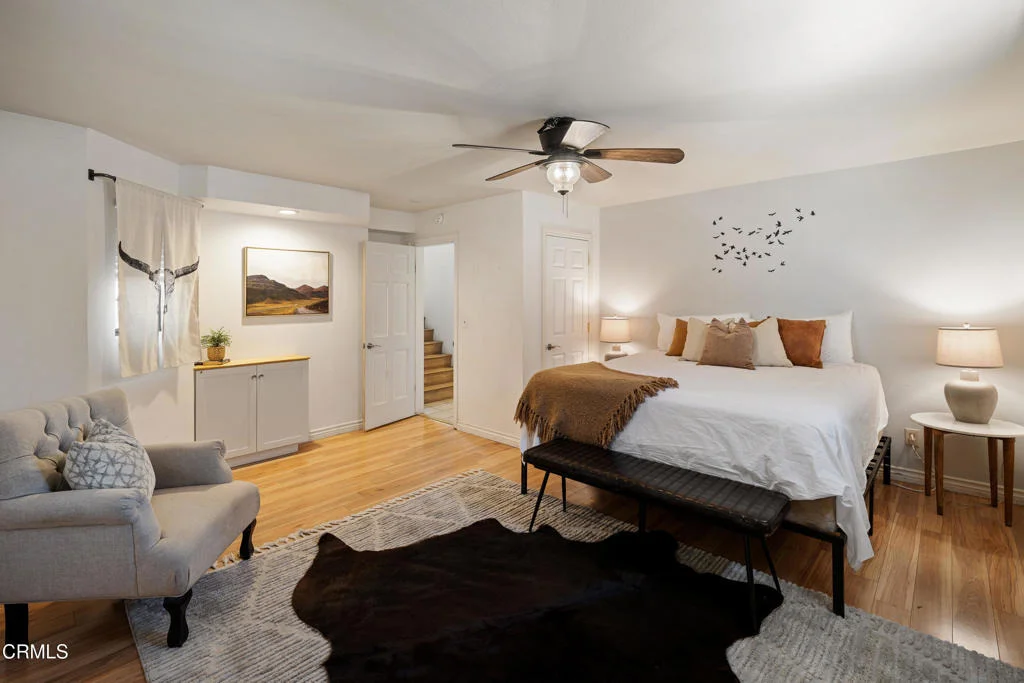 Photo of 568 Silver Tip Drive