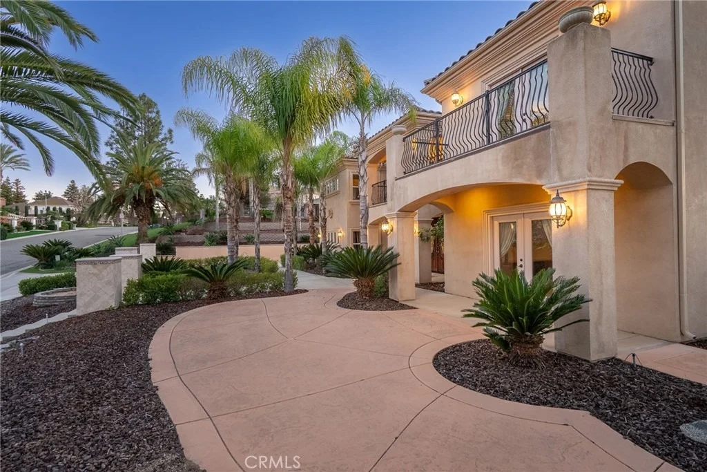 Photo of 6959 Wyndham Hill