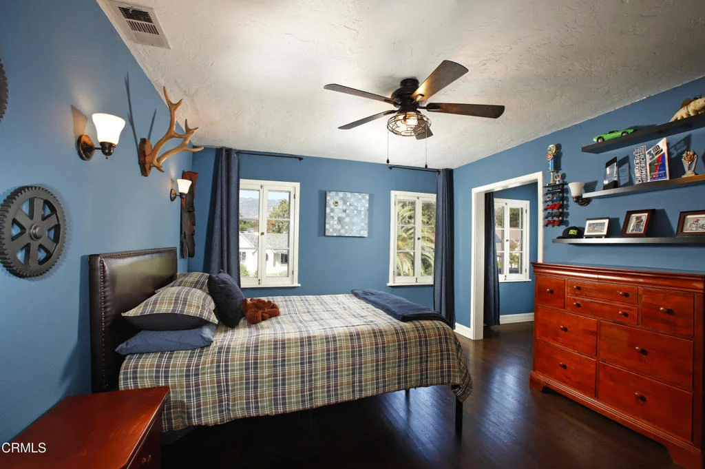 Photo of 500 Eldora Road