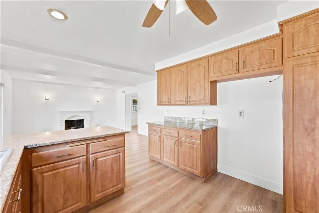 Photo of 14752 Branbury