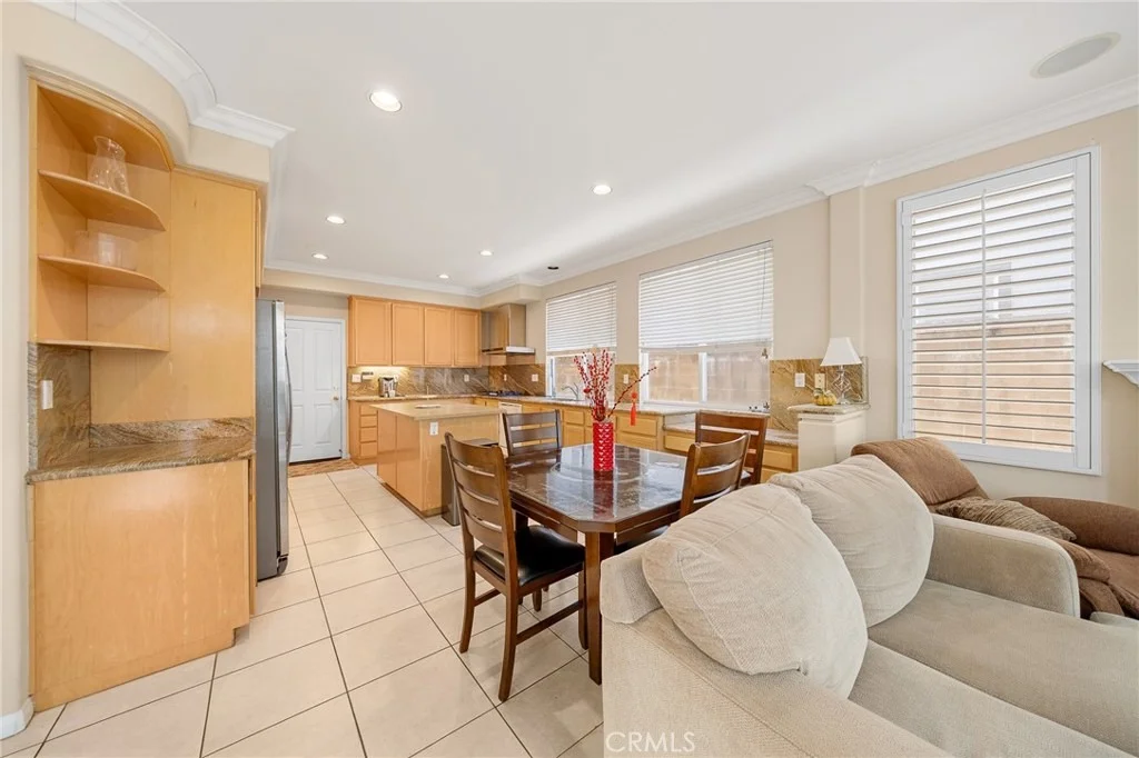 Photo of 32 Laurelwood