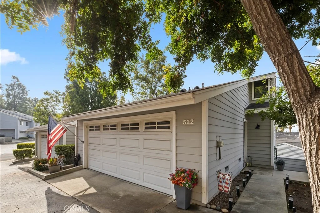 Photo of 522 Walker Road