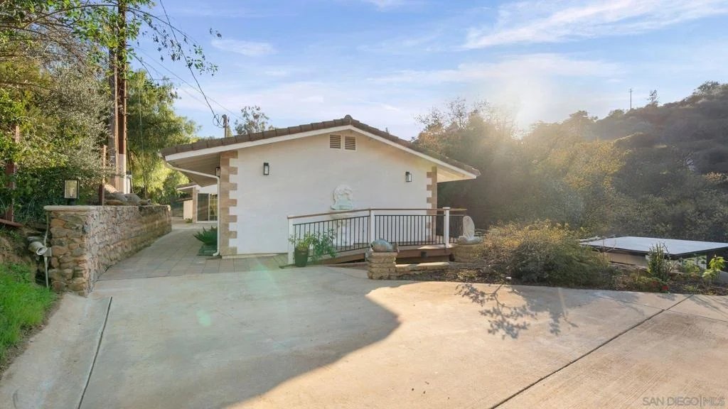 Photo of 1165 Midway Dr