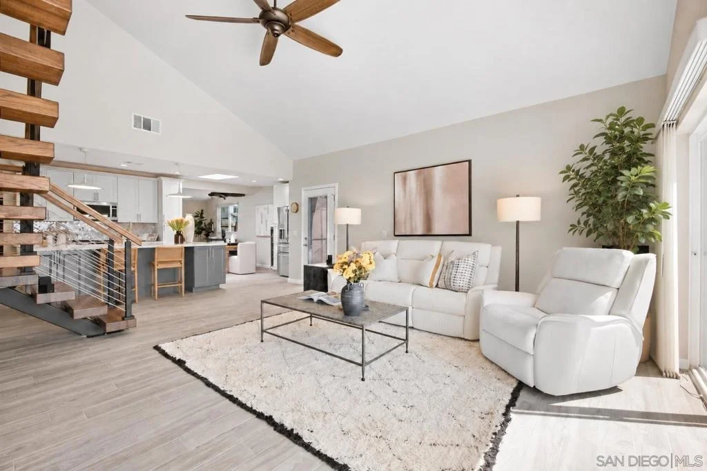 Photo of 1409 Santa Rosa