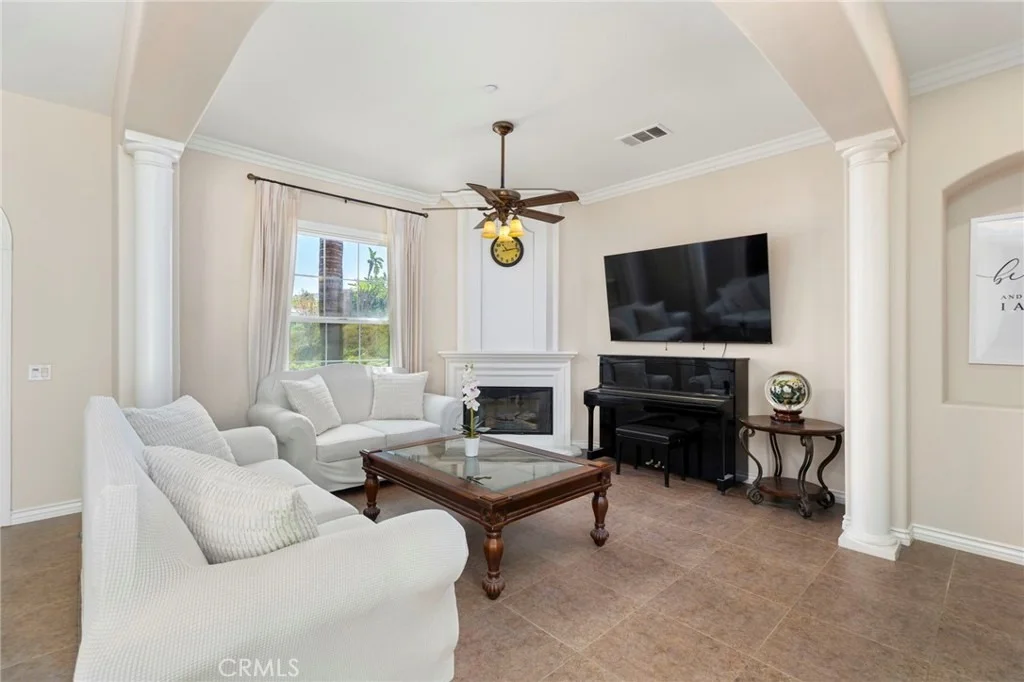 Photo of 7907 Horizon View Drive
