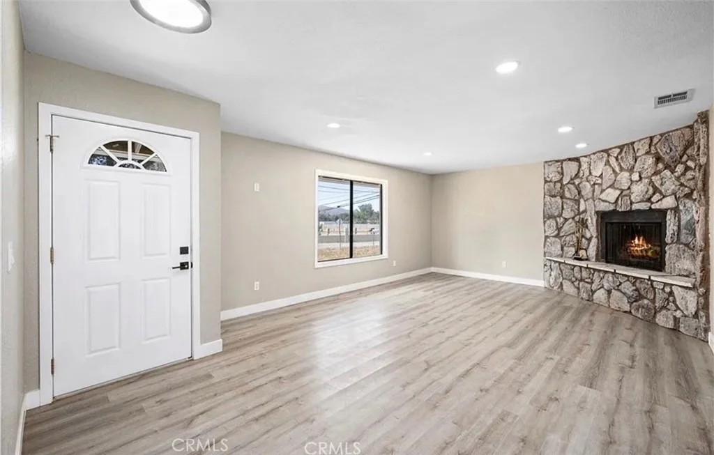 Photo of 22410 Old Elsinore Road