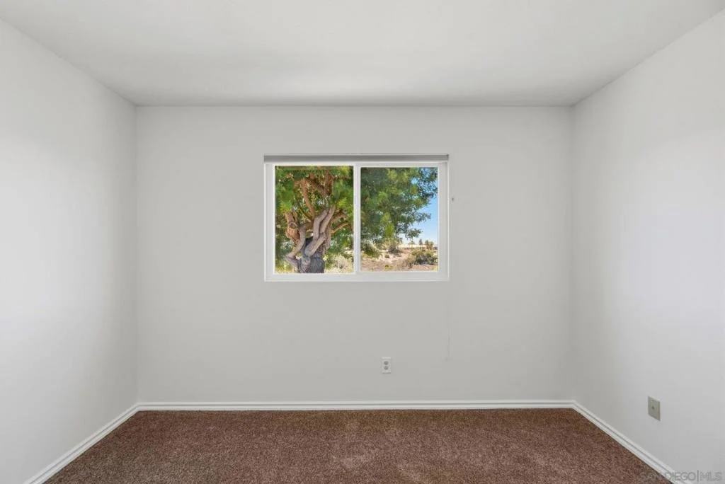 Photo of 13718 Ahwahnee