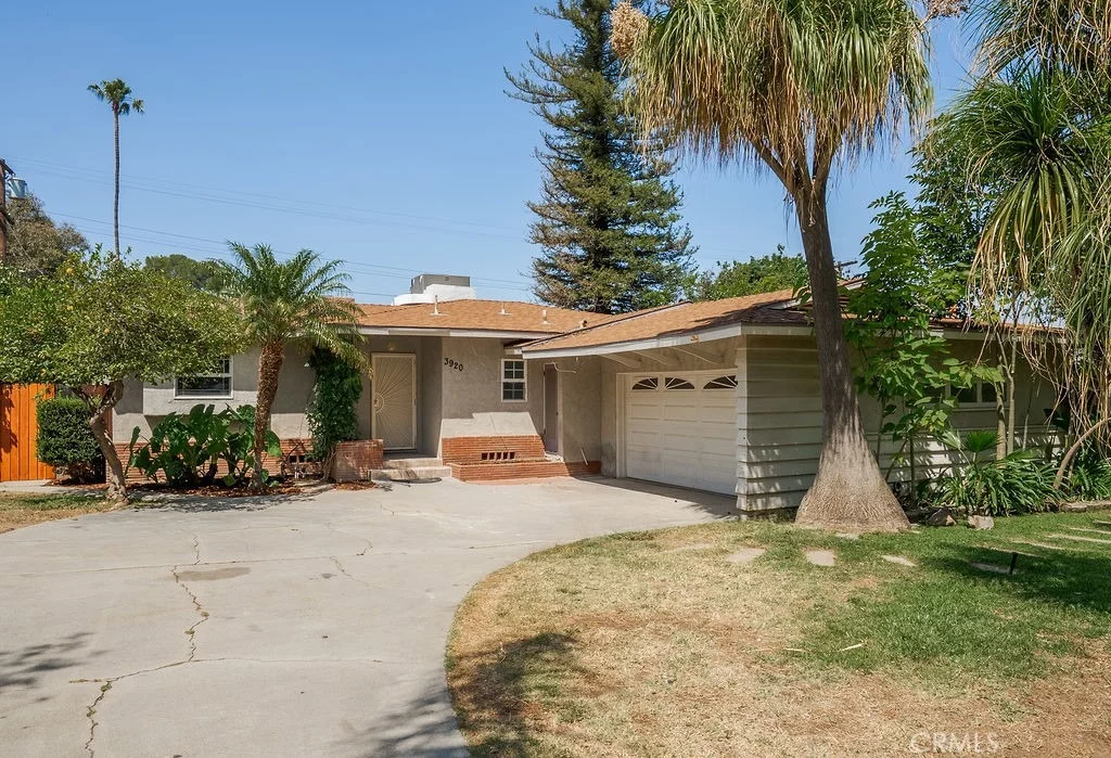 Photo of 3920 Melody Lane