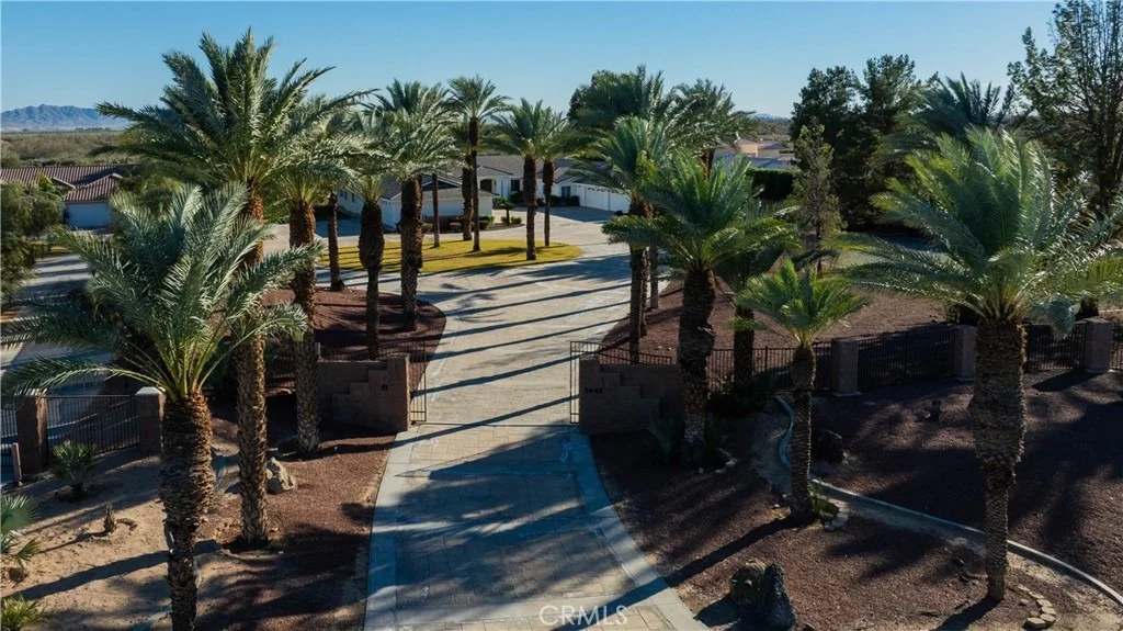 Photo of 7645 Rio Vista