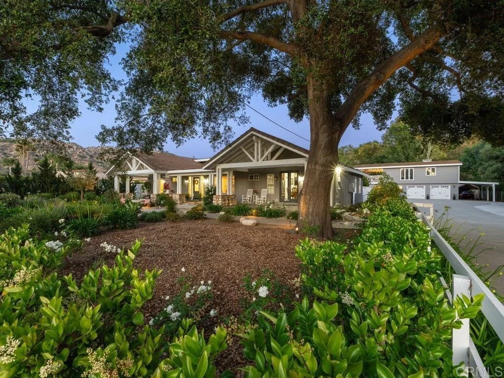 Photo of 1767 Mulberry Drive