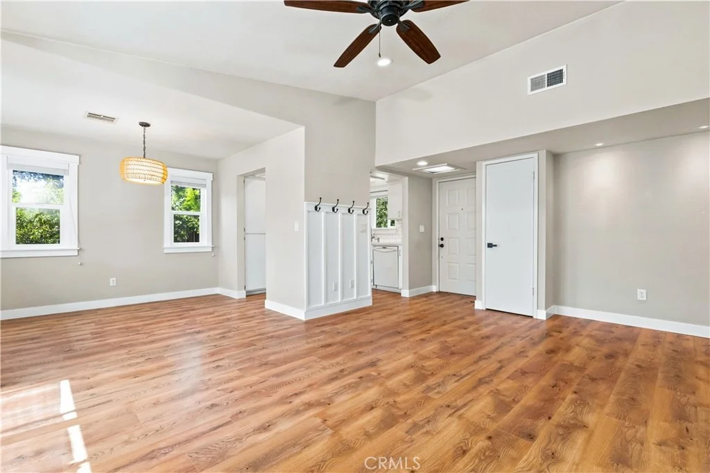 Photo of 675 Golden Meadow Drive
