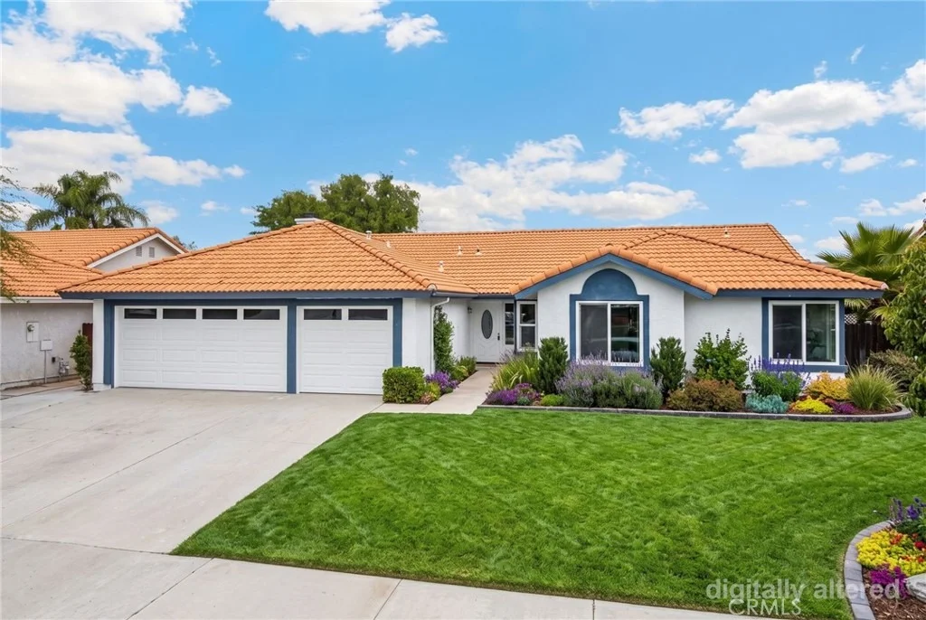 Photo of 26124 Windemere