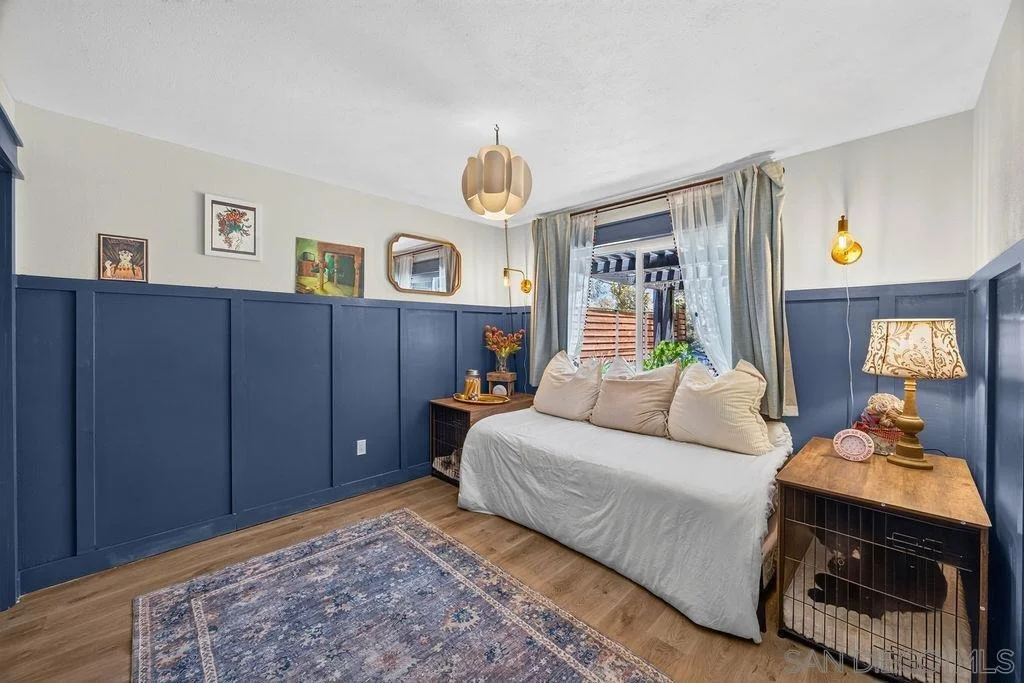 Photo of 9165 Vista Entrada
