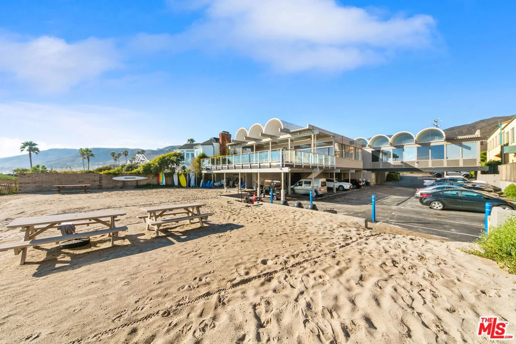 Photo of 6036 Paseo Canyon Drive