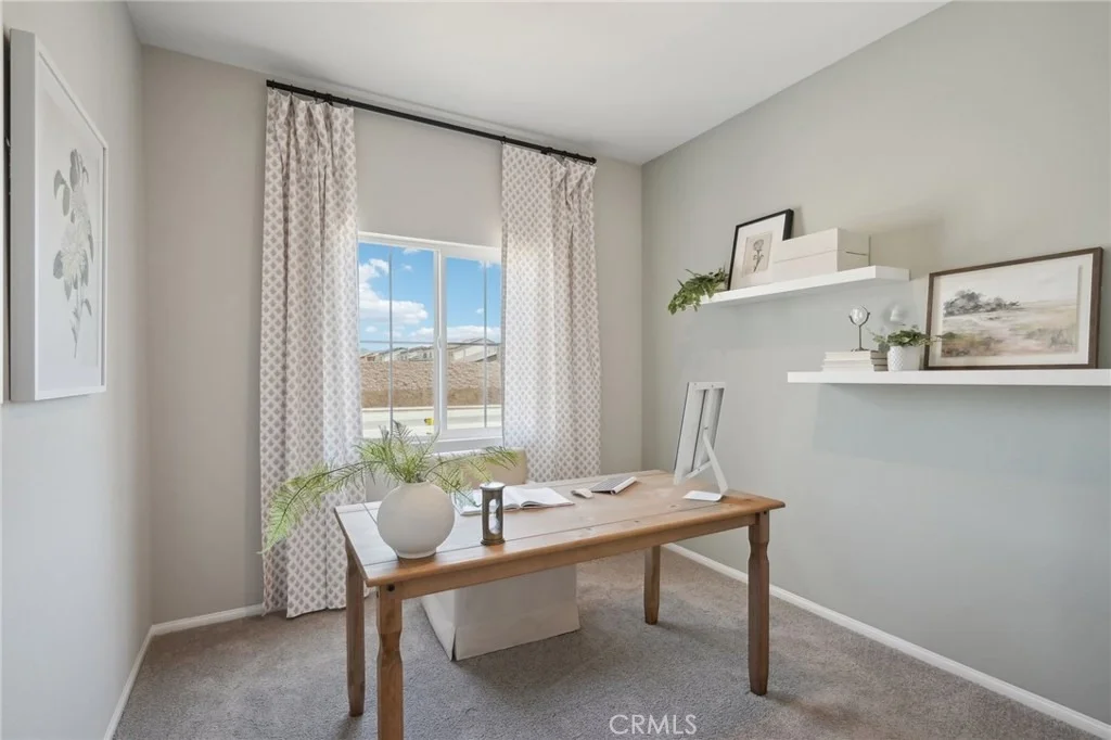 Photo of 31445 Burflower Drive