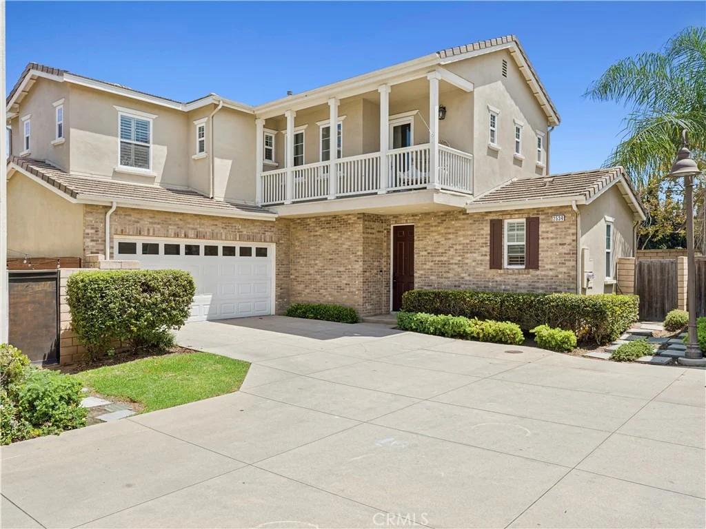 Photo of 2534 Cornerstone Lane