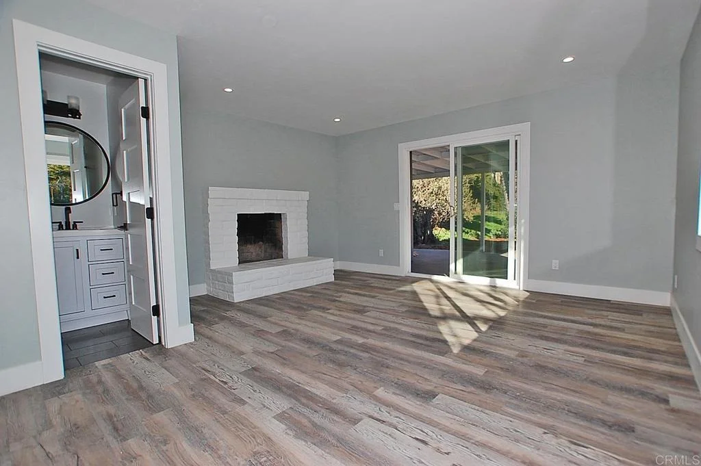 Photo of 880 Stevens Avenue