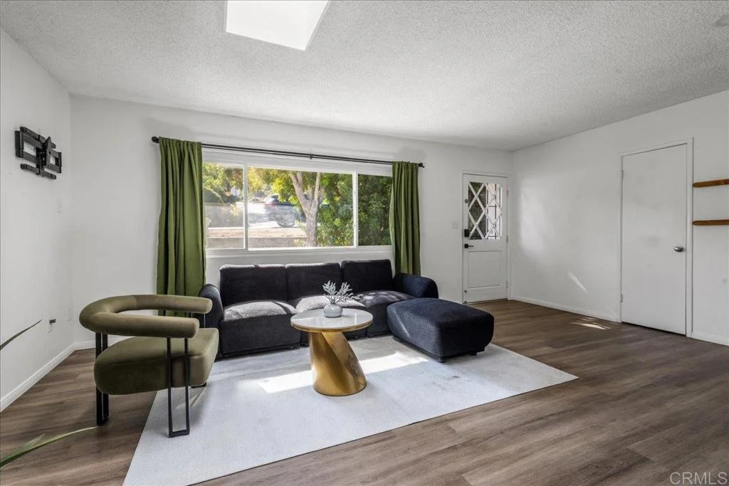 Photo of 4065 Bancroft Drive