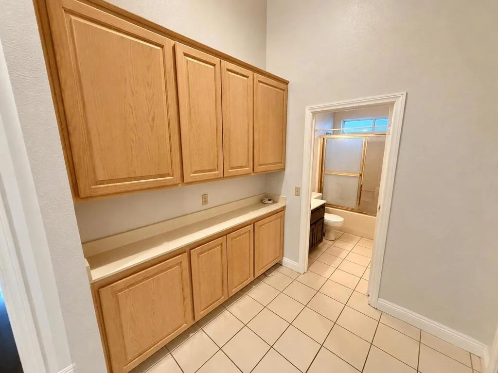 Photo of 27160 Shadowcrest Lane