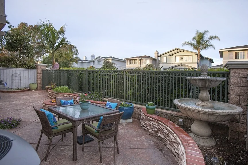 Photo of 6980 Tradewinds Drive