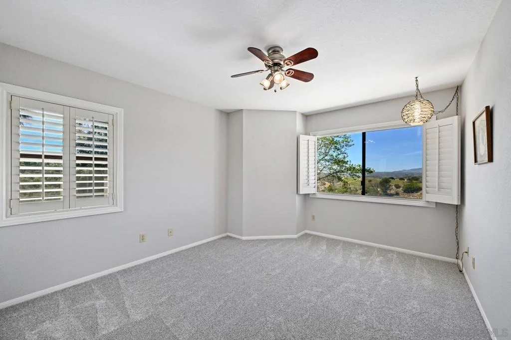 Photo of 1282 Olive Ave