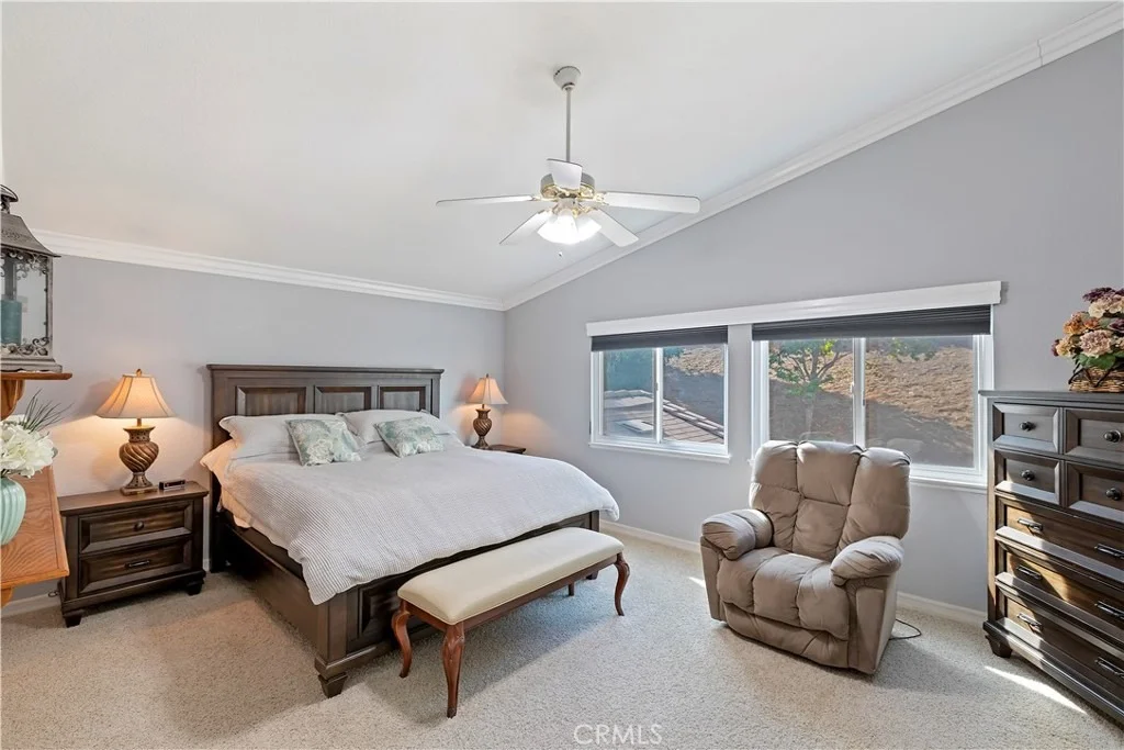 Photo of 16291 Ringbit Court