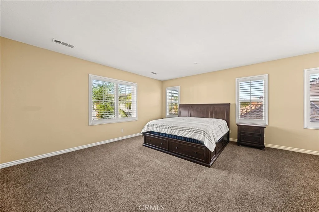Photo of 11002 Persimmon