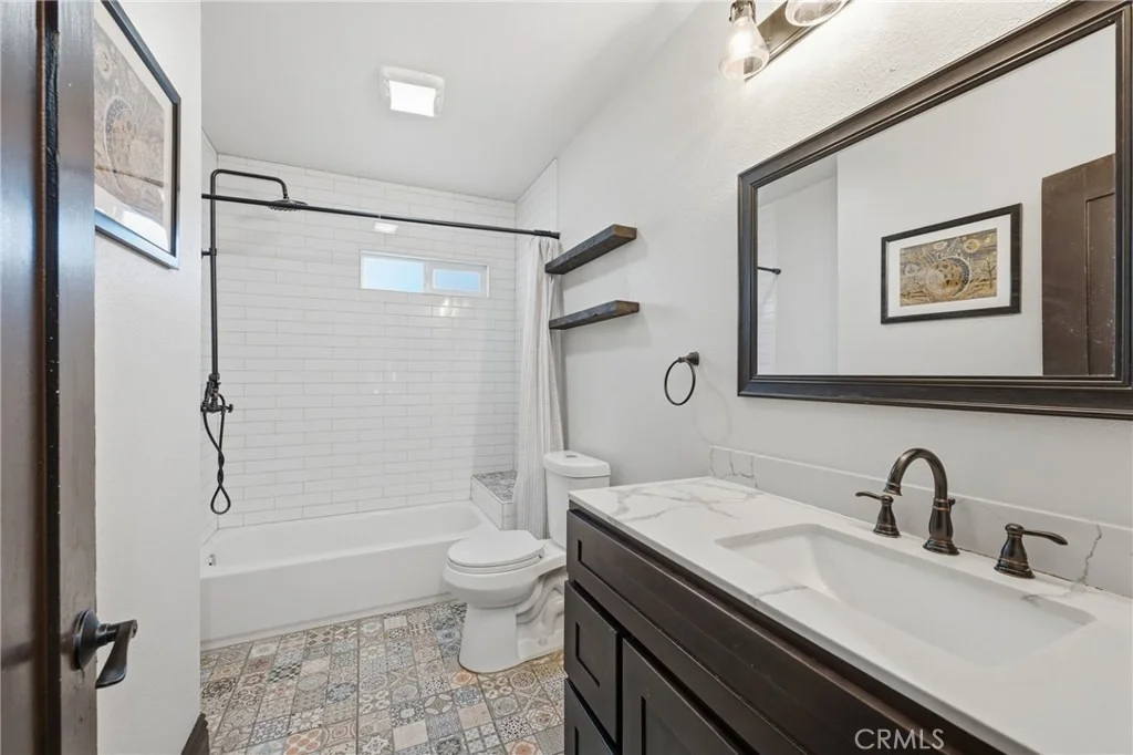 Photo of 4225 Rosewood