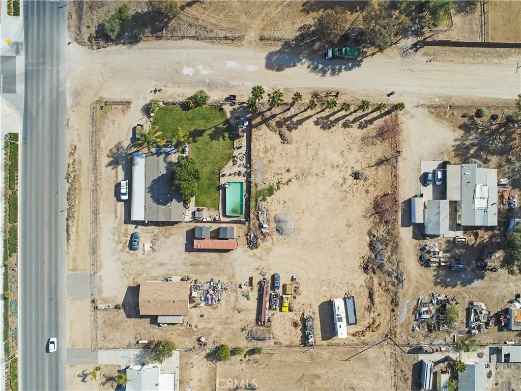 Photo of 30525 Old Windmill Road