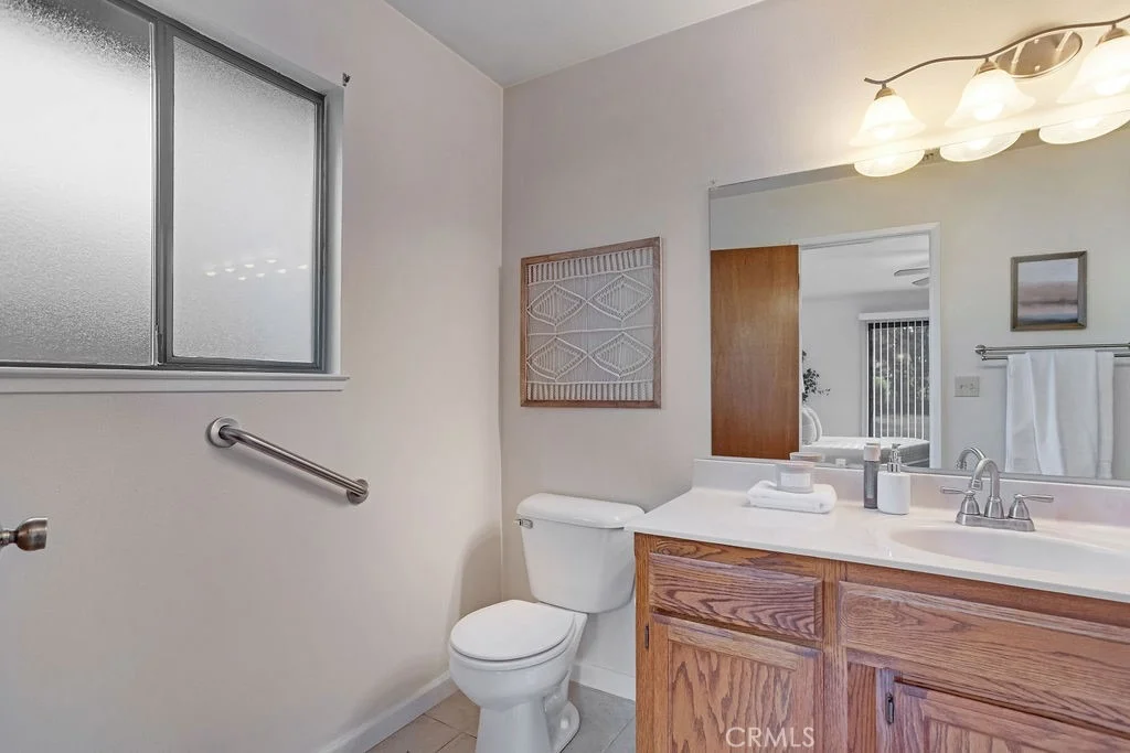 Photo of 777 Brandonbury Lane