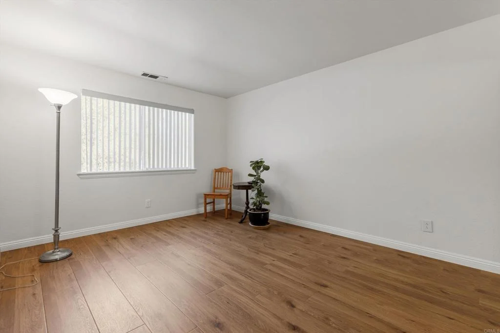 Photo of 13872 Misty Oak Road