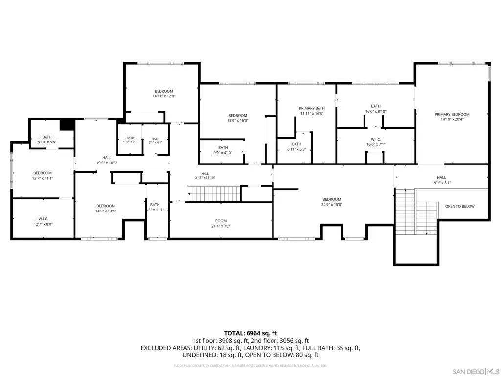 Photo of 5755 Boulder Creek Rd