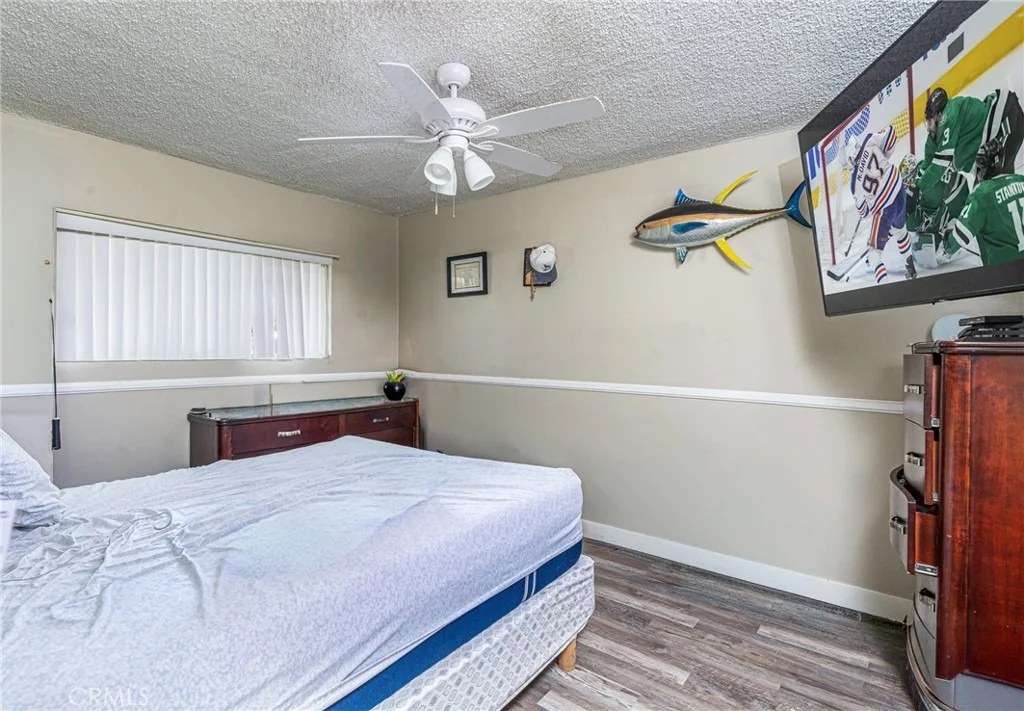 Photo of 21321 Lemon
